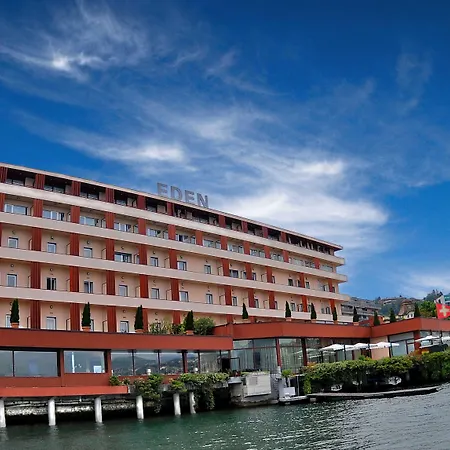 Grand Hotel Eden-2