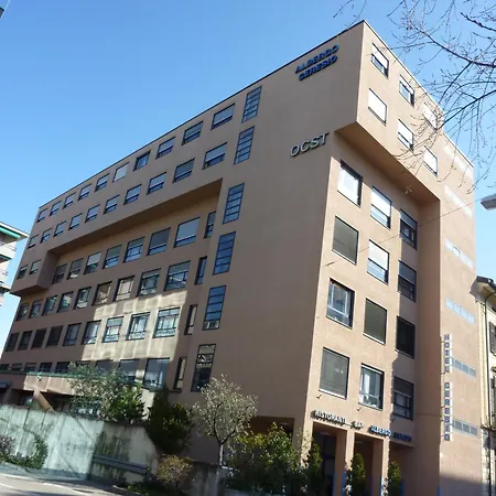 Hotel Ceresio-3