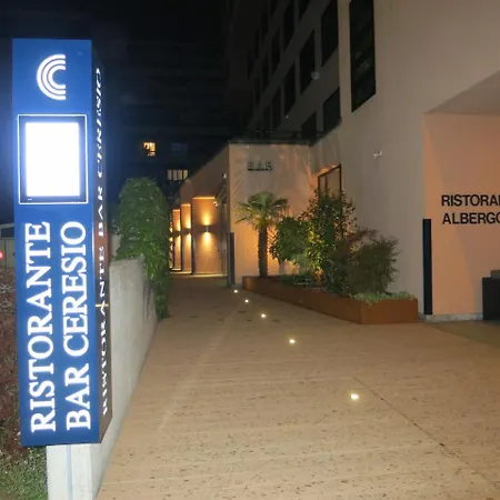 Hotel Ceresio-2